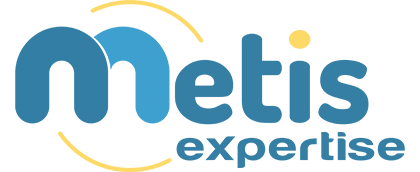 Metis logo